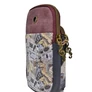 Kép 4/4 - sweet_candy_oldaltaska_telefonnak_19cm_iro_oldalrol_2_pakkoljhu