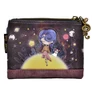 sweet_candy_penztarca_12cm_csillagok_elolrol_pakkoljhu