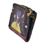 Kép 3/5 - sweet_candy_penztarca_12cm_csillagok_oldalrol_1_pakkoljhu