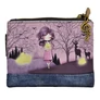 sweet_candy_penztarca_12cm_erdo_lelke_elolrol_pakkoljhu