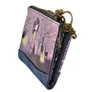 Kép 4/5 - sweet_candy_penztarca_12cm_erdo_lelke_oldalrol_1_pakkoljhu