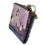 Kép 4/5 - sweet_candy_penztarca_12cm_erdo_lelke_oldalrol_1_pakkoljhu