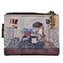 sweet_candy_penztarca_12cm_iro_elolrol_pakkoljhu