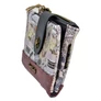 Kép 5/5 - sweet_candy_penztarca_12cm_iro_oldalrol_2_pakkoljhu