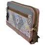 Kép 6/6 - sweet_candy_penztarca_21cm_anglia_oldalrol_2_pakkoljhu