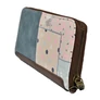 Kép 6/6 - sweet_candy_penztarca_21cm_enjoy_oldalrol_2_pakkoljhu