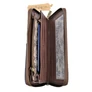 Kép 2/6 - sweet_candy_penztarca_21cm_eso_belulrol_pakkoljhu
