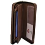 Kép 2/6 - sweet_candy_penztarca_21cm_le_parfum_belulrol_pakkoljhu