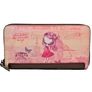 Kép 3/6 - sweet_candy_penztarca_21cm_le_parfum_elolrol_pakkoljhu