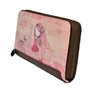 Kép 5/6 - sweet_candy_penztarca_21cm_le_parfum_oldalrol_1_pakkoljhu