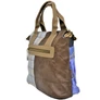 Kép 2/6 - sweet_candy_kezitaska_valltaska_30cm_lila_balerina_balrol_pakkoljhu