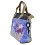 Kép 4/6 - sweet_candy_kezitaska_valltaska_30cm_lila_balerina_jobbrol_pakkoljhu