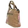 Kép 3/6 - sweet_candy_kezitaska_valltaska_30cm_narancssarga_balrol_pakkoljhu