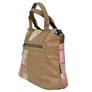Kép 3/6 - sweet_candy_kezitaska_valltaska_30cm_narancssarga_balrol_pakkoljhu