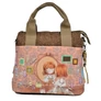 sweet_candy_kezitaska_valltaska_30cm_narancssarga_elolrol_pakkoljhu