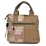 Kép 4/6 - sweet_candy_kezitaska_valltaska_30cm_narancssarga_hatulrol_pakkoljhu