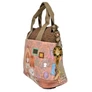 Kép 5/6 - sweet_candy_kezitaska_valltaska_30cm_narancssarga_jobbrol_pakkoljhu