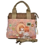 Kép 6/6 - sweet_candy_kezitaska_valltaska_30cm_narancssarga_panttal_pakkoljhu