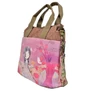 Kép 3/6 - sweet_candy_kezitaska_valltaska_30cm_rozsaszin_kert_jobbrol_pakkoljhu