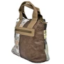 Kép 4/6 - sweet_candy_kezitaska_valltaska_30cm_zold_madarak_balrol_pakkoljhu