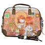 Kép 4/5 - sweet_candy_laptop_taska_narancssarga_panttal