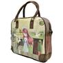 Kép 4/6 - sweet_candy_laptop_taska_zold_madarak_jobbrol_pakkoljhu