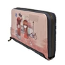 Kép 5/6 - sweet_candy_penztarca_21cm_amerika_jobbrol_pakkoljhu