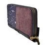 Kép 5/6 - sweet_candy_penztarca_21cm_csillagok_balrol_pakkoljhu