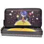 sweet_candy_penztarca_21cm_csillagok_elolrol_dobozon_pakkoljhu