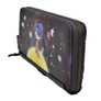 Kép 4/6 - sweet_candy_penztarca_21cm_csillagok_jobbrol_pakkoljhu