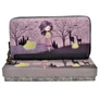 sweet_candy_penztarca_21cm_erdo_lelke_elolrol_dobozon_pakkoljhu