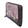 Kép 5/6 - sweet_candy_penztarca_21cm_erdo_lelke_jobbrol_pakkoljhu