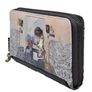 Kép 5/6 - sweet_candy_penztarca_21cm_iro_jobbrol_pakkoljhu