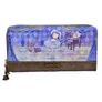 Kép 2/6 - sweet_candy_penztarca_21cm_lila_balerina_elolrol_pakkoljhu