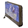 Kép 5/6 - sweet_candy_penztarca_21cm_lila_balerina_jobbrol_pakkoljhu
