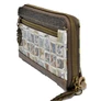 Kép 3/6 - sweet_candy_penztarca_21cm_madarak_zold_balrol_pakkoljhu