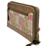 Kép 3/6 - sweet_candy_penztarca_21cm_narancssarga_balrol_pakkoljhu