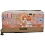 Kép 2/6 - sweet_candy_penztarca_21cm_narancssarga_elolrol_pakkoljhu