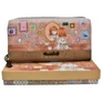 sweet_candy_penztarca_21cm_narancssarga_elolrol_dobozon_pakkoljhu
