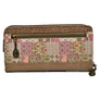Kép 4/6 - sweet_candy_penztarca_21cm_narancssarga_hatulrol_pakkoljhu