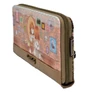 Kép 5/6 - sweet_candy_penztarca_21cm_narancssarga_jobbrol_pakkoljhu