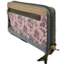 Kép 5/6 - sweet_candy_penztarca_21cm_parizs_balrol_pakkoljhu