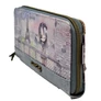 Kép 4/6 - sweet_candy_penztarca_21cm_parizs_jobbrol_pakkoljhu