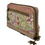 Kép 5/6 - sweet_candy_penztarca_21cm_rozsaszin_kert_balrol_pakkoljhu