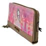 Kép 4/6 - sweet_candy_penztarca_21cm_rozsaszin_kert_jobbrol_pakkoljhu