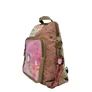 Kép 4/5 - sweet_candy_29cm_hatizsak_pink_jobbrol
