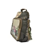 Kép 4/5 - sweet_candy_29cm_hatizsak_zold_madarak_jobbrol Kép 4/5 - sweet_candy_29cm_hatizsak_zold_madarak_jobbrol
