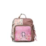 sweet_candy_pink_hatizsak_pakkoljhu