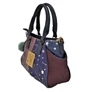 Kép 3/5 - sweet_candy_kezitaska_valltaska_32cm_csillagok_balrol_pakkoljhu