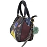 Kép 5/5 - sweet_candy_kezitaska_valltaska_32cm_csillagok_jobbrol_pakkoljhu